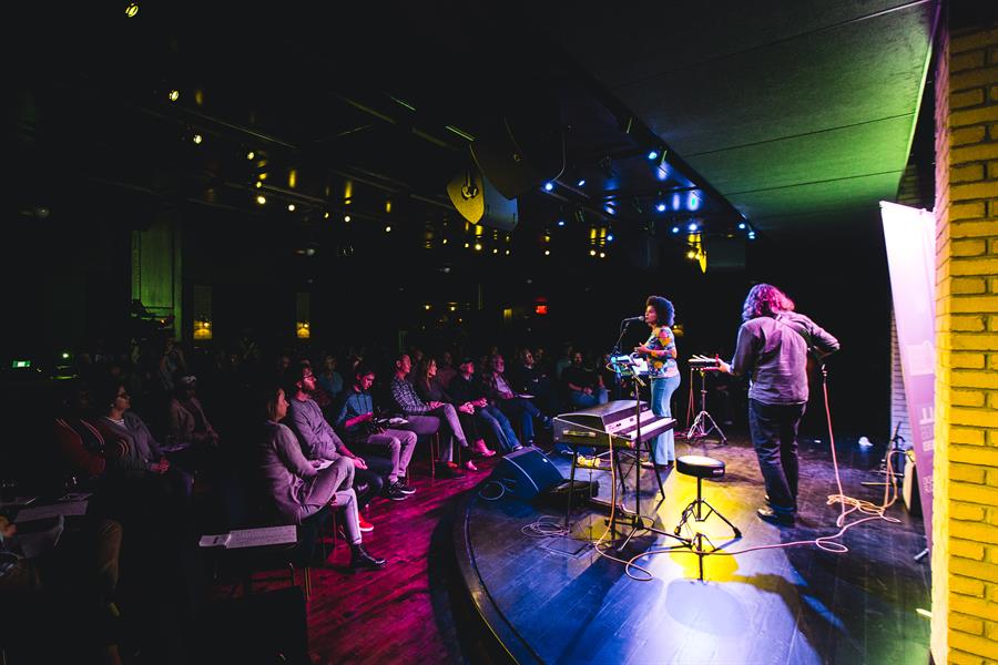 About Our Grand Rapids Music Venue Midtown About Our Grand Rapids Music Venue Midtown